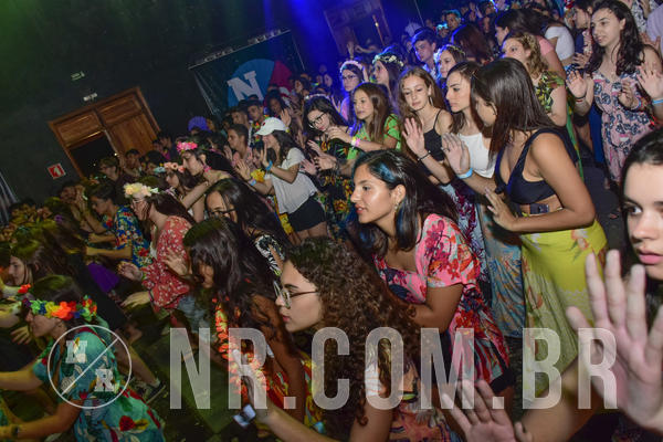 Buy your photos of the eventNR Sun - Resort Sapuca� Mirim 10 a 13/11/19 on Fotop