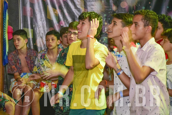 Buy your photos of the eventNR Sun - Resort Sapuca� Mirim 10 a 13/11/19 on Fotop