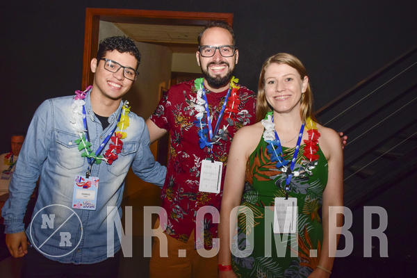 Buy your photos of the eventNR Sun - Resort Sapuca� Mirim 10 a 13/11/19 on Fotop