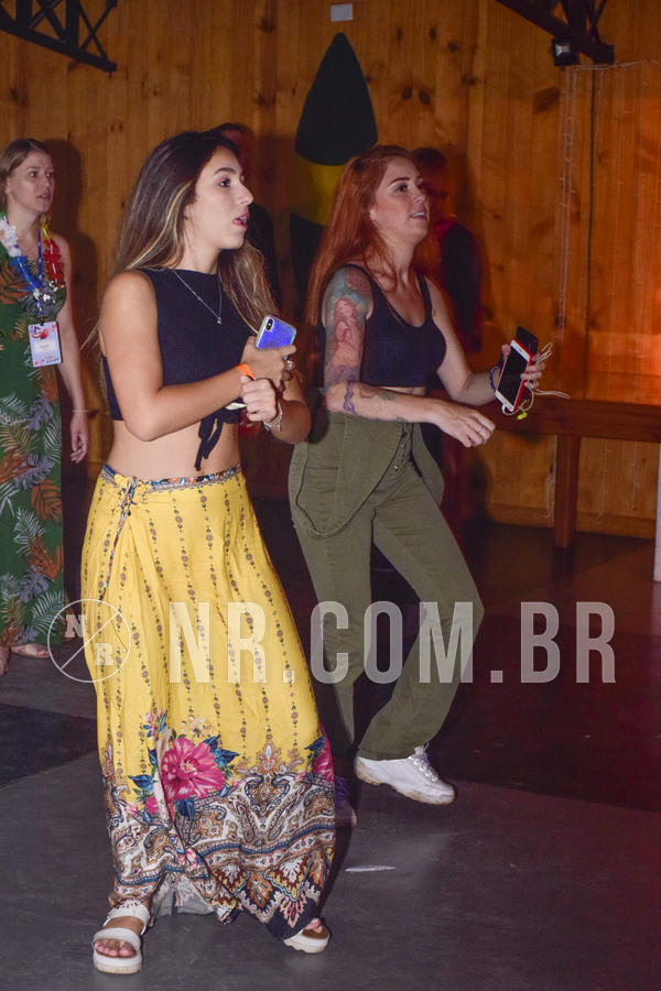 Buy your photos of the eventNR Sun - Resort Sapuca� Mirim 10 a 13/11/19 on Fotop