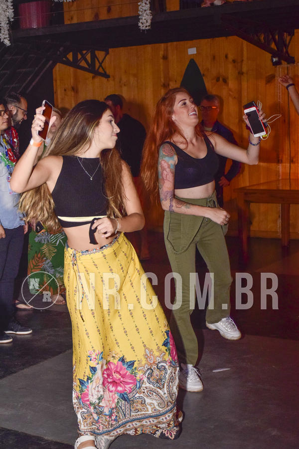 Buy your photos of the eventNR Sun - Resort Sapuca� Mirim 10 a 13/11/19 on Fotop