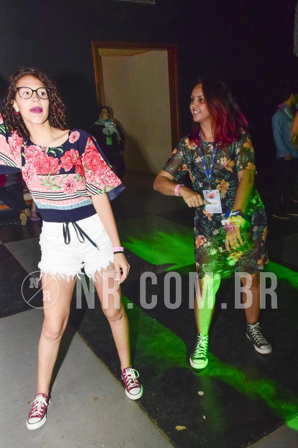 Buy your photos of the eventNR Sun - Resort Sapuca� Mirim 10 a 13/11/19 on Fotop