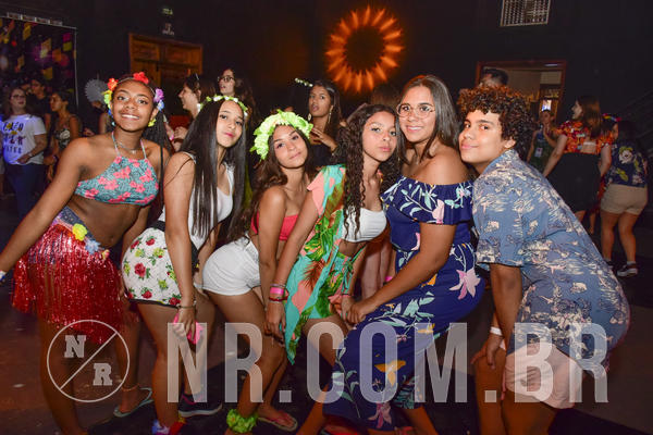 Buy your photos of the eventNR Sun - Resort Sapuca� Mirim 10 a 13/11/19 on Fotop