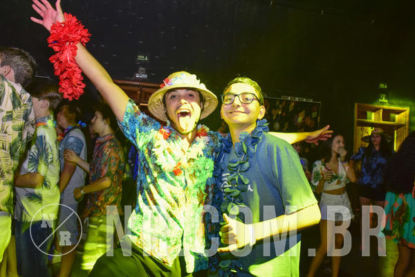 Buy your photos of the eventNR Sun - Resort Sapuca� Mirim 10 a 13/11/19 on Fotop