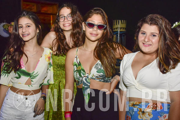 Buy your photos of the eventNR Sun - Resort Sapuca� Mirim 10 a 13/11/19 on Fotop