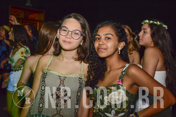 Buy your photos of the eventNR Sun - Resort Sapuca� Mirim 10 a 13/11/19 on Fotop