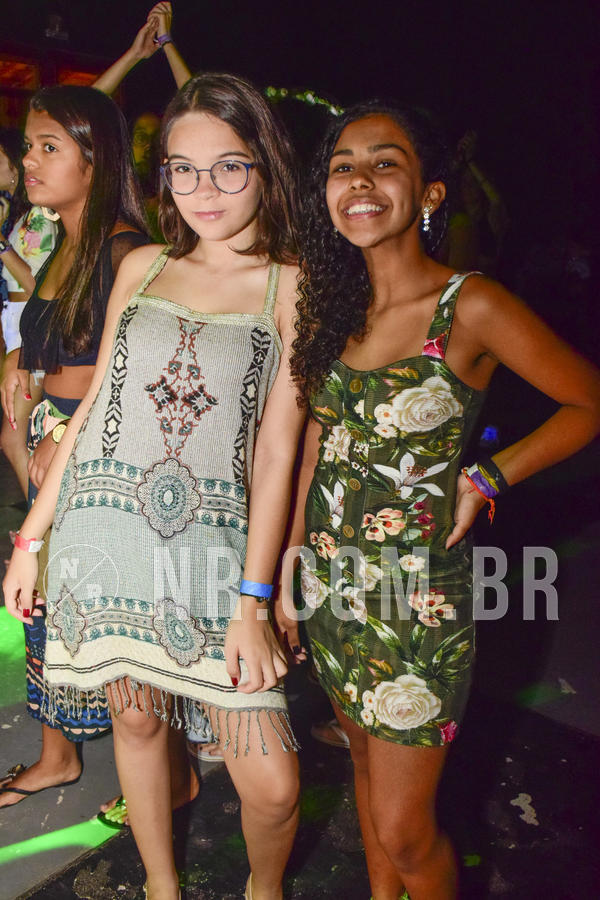 Buy your photos of the eventNR Sun - Resort Sapuca� Mirim 10 a 13/11/19 on Fotop