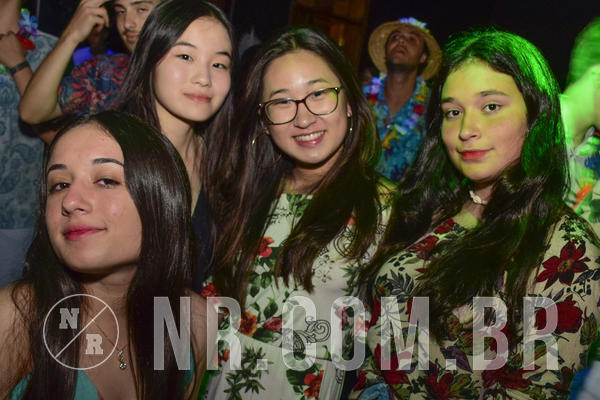 Buy your photos of the eventNR Sun - Resort Sapuca� Mirim 10 a 13/11/19 on Fotop