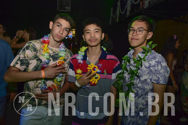 Buy your photos of the eventNR Sun - Resort Sapuca� Mirim 10 a 13/11/19 on Fotop