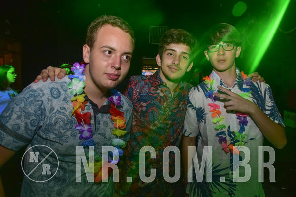 Buy your photos of the eventNR Sun - Resort Sapuca� Mirim 10 a 13/11/19 on Fotop