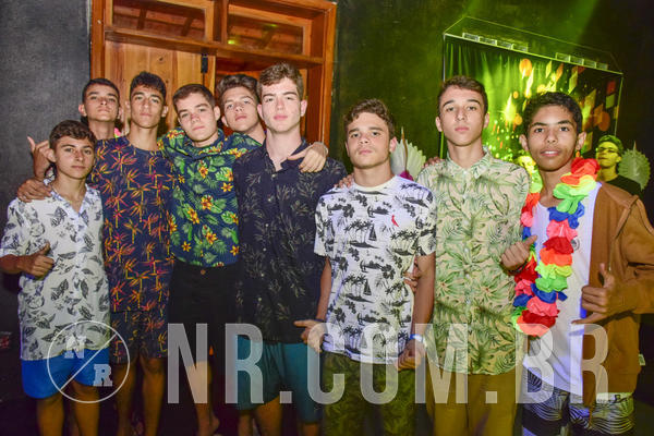 Buy your photos of the eventNR Sun - Resort Sapuca� Mirim 10 a 13/11/19 on Fotop