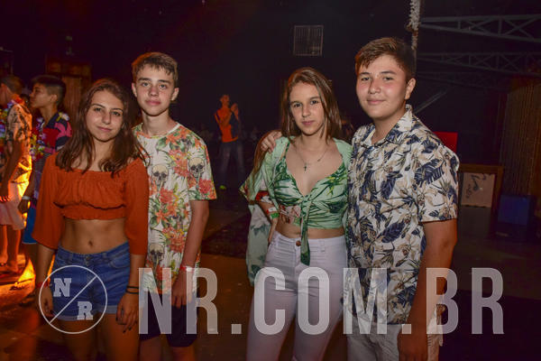 Buy your photos of the eventNR Sun - Resort Sapuca� Mirim 10 a 13/11/19 on Fotop