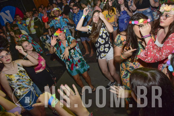 Buy your photos of the eventNR Sun - Resort Sapuca� Mirim 10 a 13/11/19 on Fotop