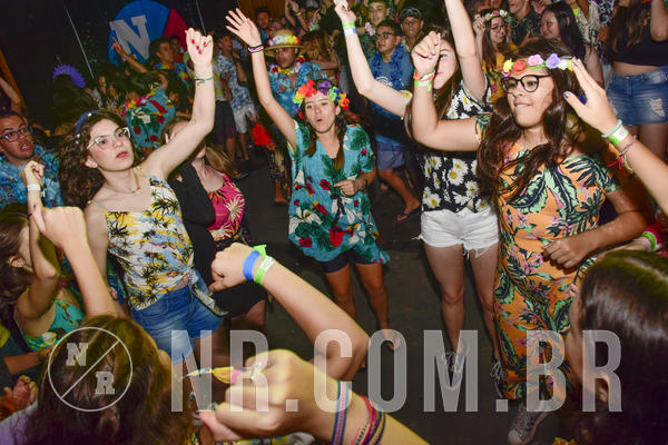 Buy your photos of the eventNR Sun - Resort Sapuca� Mirim 10 a 13/11/19 on Fotop