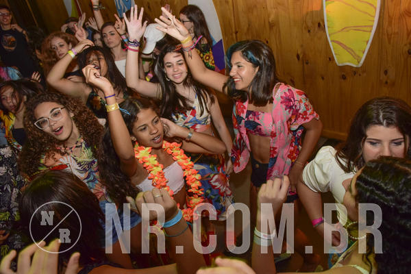 Buy your photos of the eventNR Sun - Resort Sapuca� Mirim 10 a 13/11/19 on Fotop