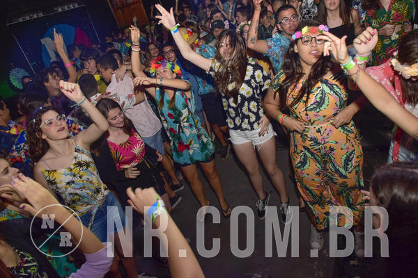 Buy your photos of the eventNR Sun - Resort Sapuca� Mirim 10 a 13/11/19 on Fotop