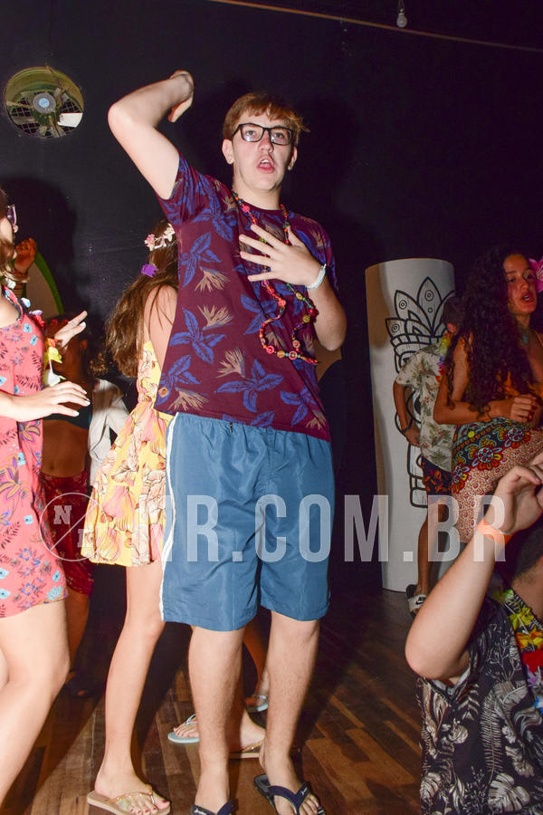 Buy your photos of the eventNR Sun - Resort Sapuca� Mirim 10 a 13/11/19 on Fotop