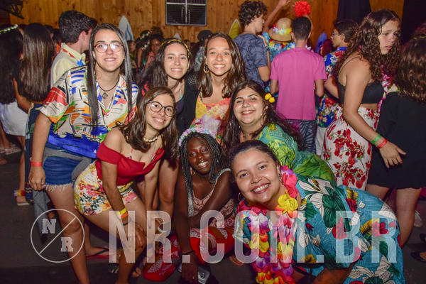 Buy your photos of the eventNR Sun - Resort Sapuca� Mirim 10 a 13/11/19 on Fotop