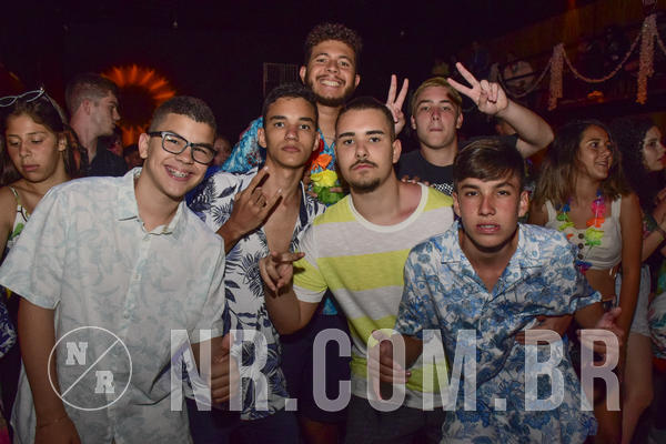 Buy your photos of the eventNR Sun - Resort Sapuca� Mirim 10 a 13/11/19 on Fotop