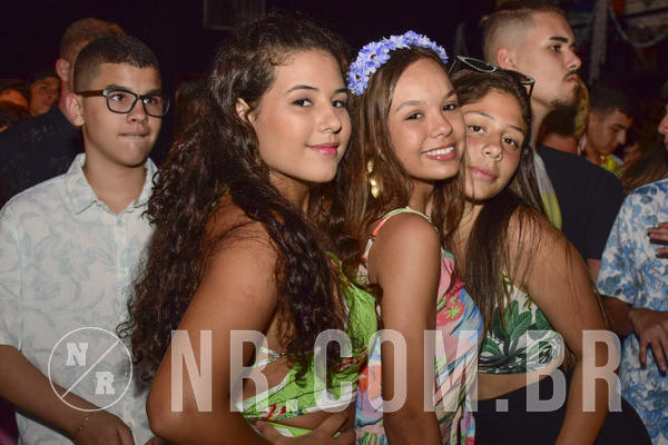 Buy your photos of the eventNR Sun - Resort Sapuca� Mirim 10 a 13/11/19 on Fotop