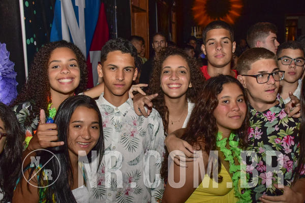 Buy your photos of the eventNR Sun - Resort Sapuca� Mirim 10 a 13/11/19 on Fotop