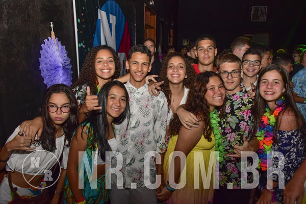 Buy your photos of the eventNR Sun - Resort Sapuca� Mirim 10 a 13/11/19 on Fotop