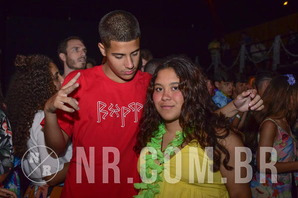 Buy your photos of the eventNR Sun - Resort Sapuca� Mirim 10 a 13/11/19 on Fotop