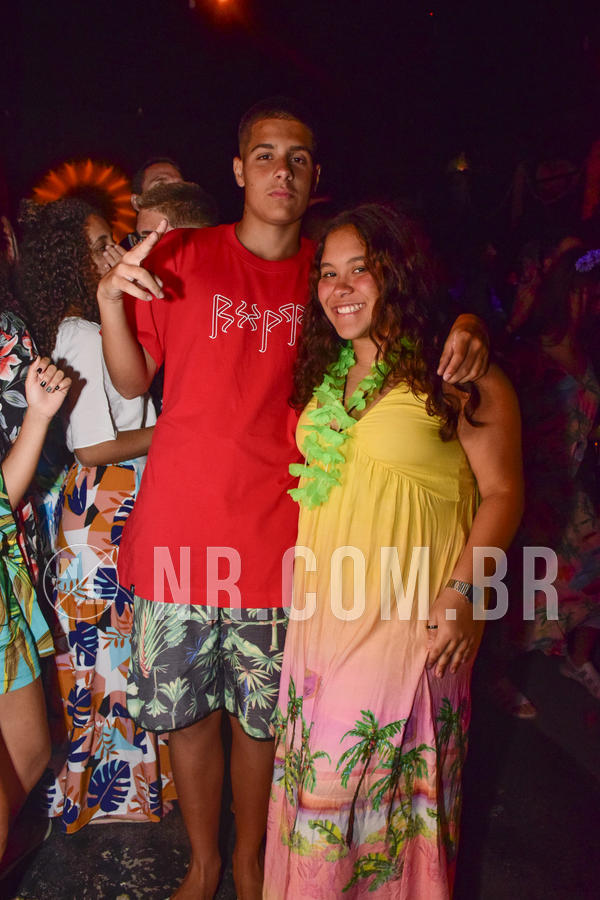 Buy your photos of the eventNR Sun - Resort Sapuca� Mirim 10 a 13/11/19 on Fotop