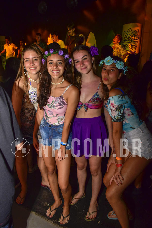 Buy your photos of the eventNR Sun - Resort Sapuca� Mirim 10 a 13/11/19 on Fotop