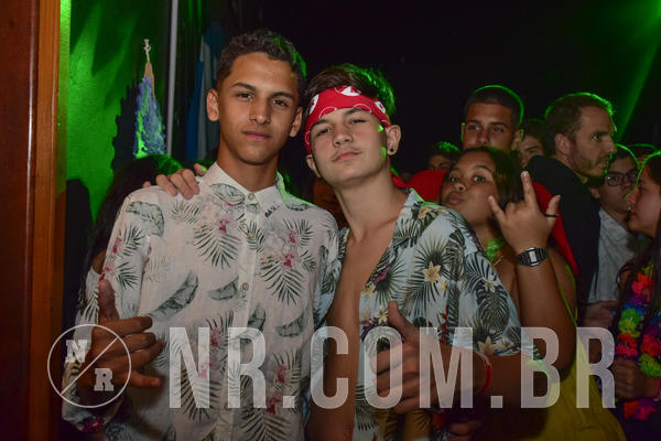 Buy your photos of the eventNR Sun - Resort Sapuca� Mirim 10 a 13/11/19 on Fotop