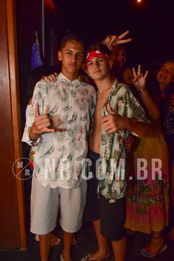 Buy your photos of the eventNR Sun - Resort Sapuca� Mirim 10 a 13/11/19 on Fotop