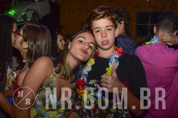 Buy your photos of the eventNR Sun - Resort Sapuca� Mirim 10 a 13/11/19 on Fotop