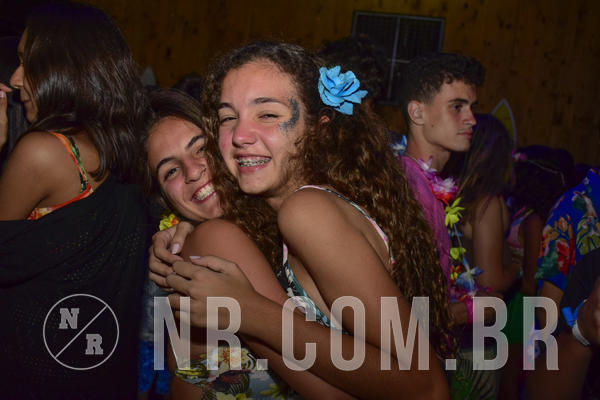 Buy your photos of the eventNR Sun - Resort Sapuca� Mirim 10 a 13/11/19 on Fotop