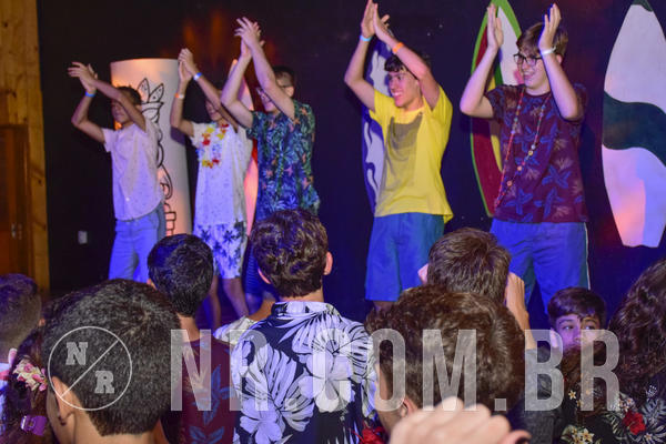 Buy your photos of the eventNR Sun - Resort Sapuca� Mirim 10 a 13/11/19 on Fotop
