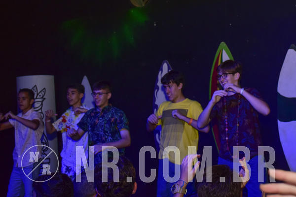 Buy your photos of the eventNR Sun - Resort Sapuca� Mirim 10 a 13/11/19 on Fotop