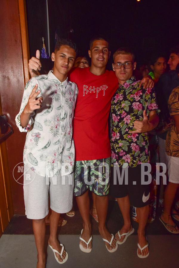 Buy your photos of the eventNR Sun - Resort Sapuca� Mirim 10 a 13/11/19 on Fotop