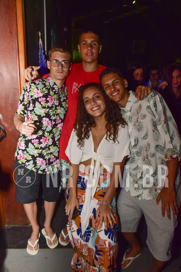 Buy your photos of the eventNR Sun - Resort Sapuca� Mirim 10 a 13/11/19 on Fotop