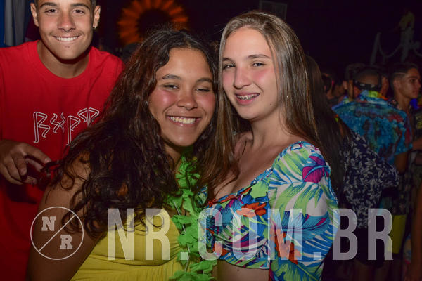 Buy your photos of the eventNR Sun - Resort Sapuca� Mirim 10 a 13/11/19 on Fotop