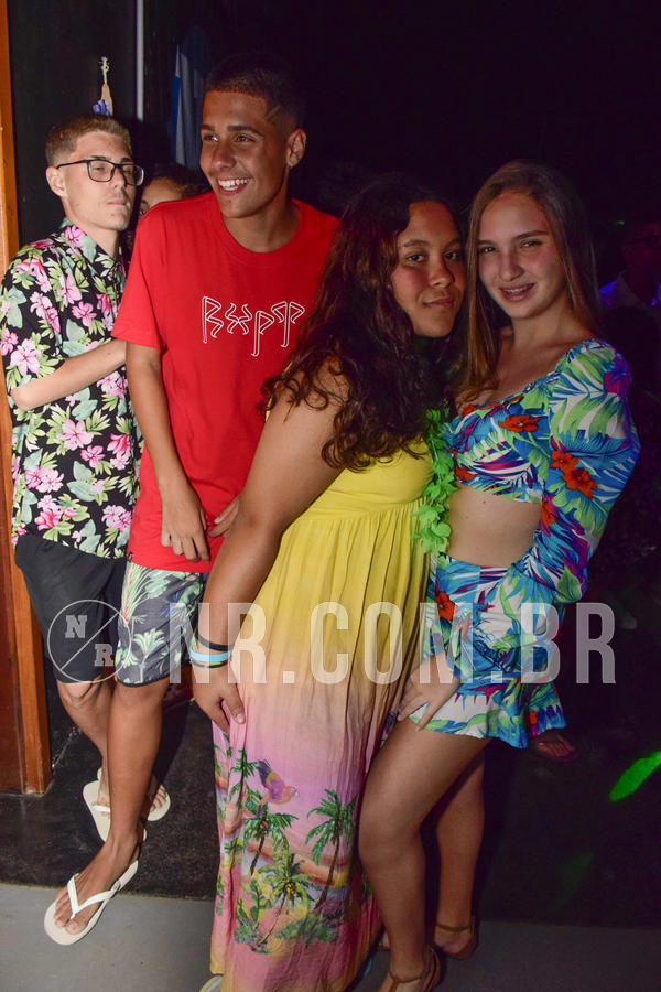 Buy your photos of the eventNR Sun - Resort Sapuca� Mirim 10 a 13/11/19 on Fotop