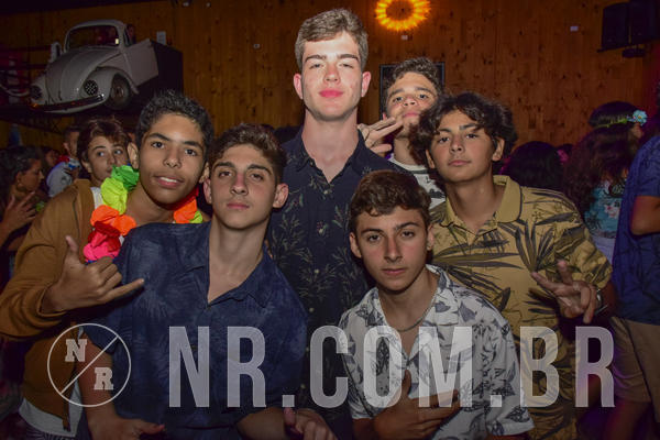 Buy your photos of the eventNR Sun - Resort Sapuca� Mirim 10 a 13/11/19 on Fotop