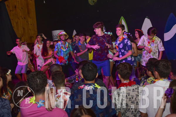 Buy your photos of the eventNR Sun - Resort Sapuca� Mirim 10 a 13/11/19 on Fotop