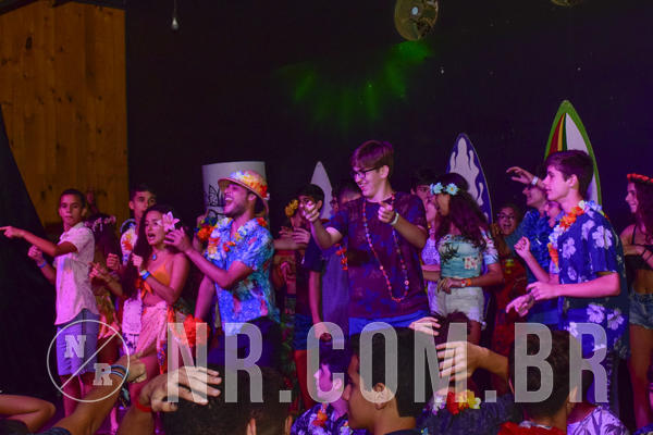 Buy your photos of the eventNR Sun - Resort Sapuca� Mirim 10 a 13/11/19 on Fotop