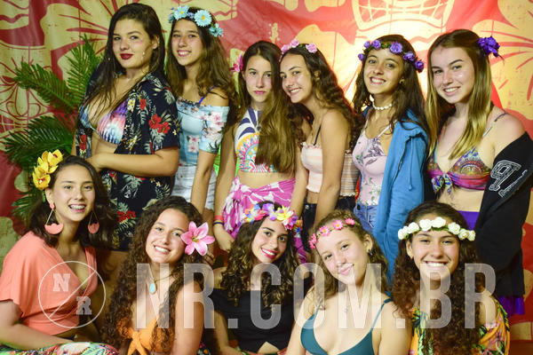 Buy your photos of the eventNR Sun - Resort Sapuca� Mirim 10 a 13/11/19 on Fotop