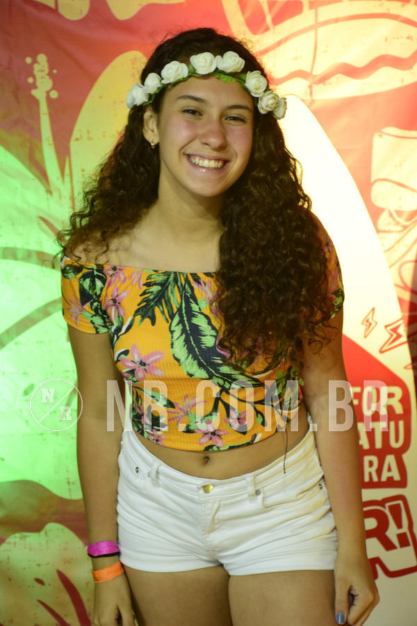 Buy your photos of the eventNR Sun - Resort Sapuca� Mirim 10 a 13/11/19 on Fotop