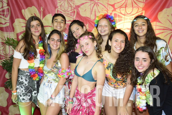 Buy your photos of the eventNR Sun - Resort Sapuca� Mirim 10 a 13/11/19 on Fotop