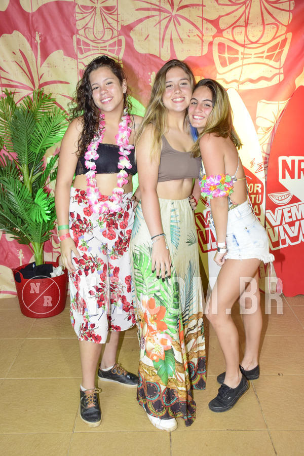 Buy your photos of the eventNR Sun - Resort Sapuca� Mirim 10 a 13/11/19 on Fotop