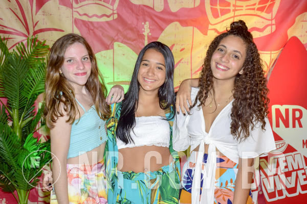 Buy your photos of the eventNR Sun - Resort Sapuca� Mirim 10 a 13/11/19 on Fotop