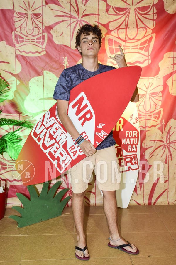 Buy your photos of the eventNR Sun - Resort Sapuca� Mirim 10 a 13/11/19 on Fotop