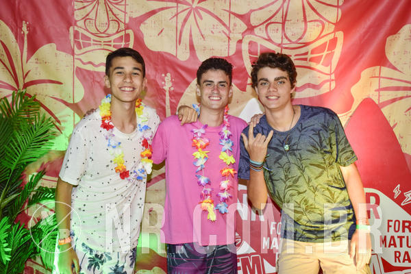 Buy your photos of the eventNR Sun - Resort Sapuca� Mirim 10 a 13/11/19 on Fotop