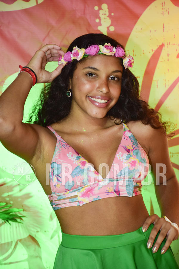 Buy your photos of the eventNR Sun - Resort Sapuca� Mirim 10 a 13/11/19 on Fotop